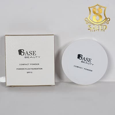 پنکیک بیس p01
