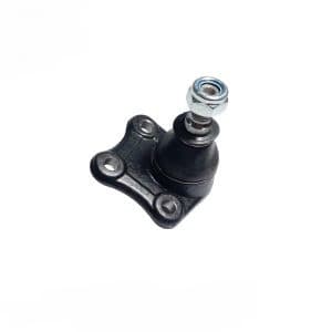 سیبک طبق زیر کمک چپ برلیانس سری VCAP H 320