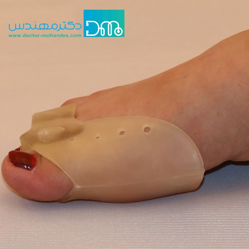 هالوکس پیشرفته — تصویر ۷