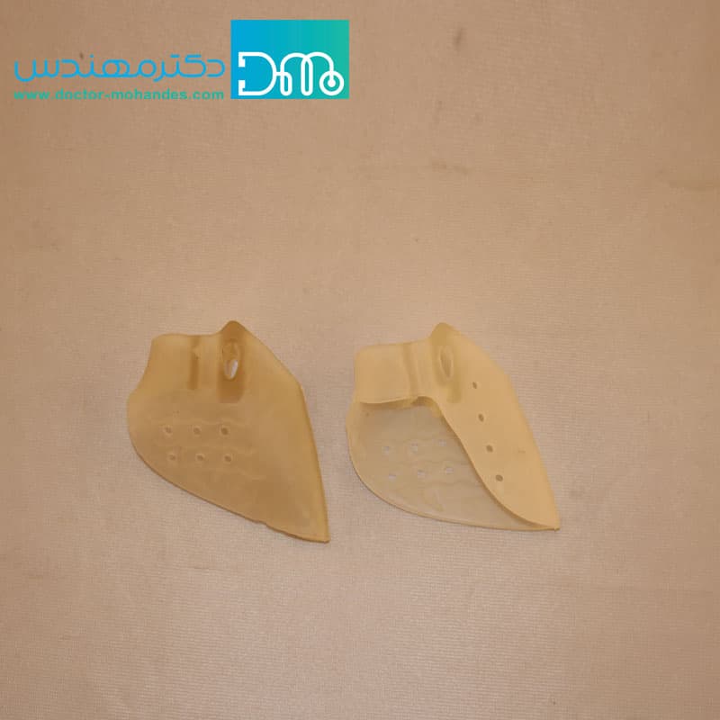 هالوکس پیشرفته — تصویر ۳