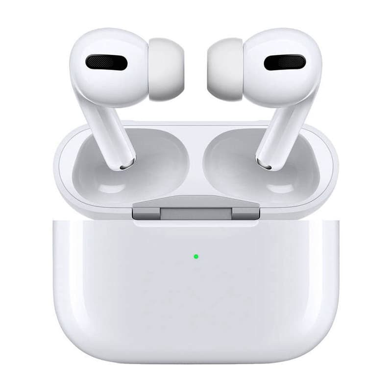 هدفون ریولینک مدل TEKO Pro2 — تصویر ۳