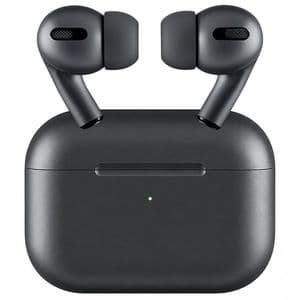 هدفون ریولینک مدل TEKO Pro2