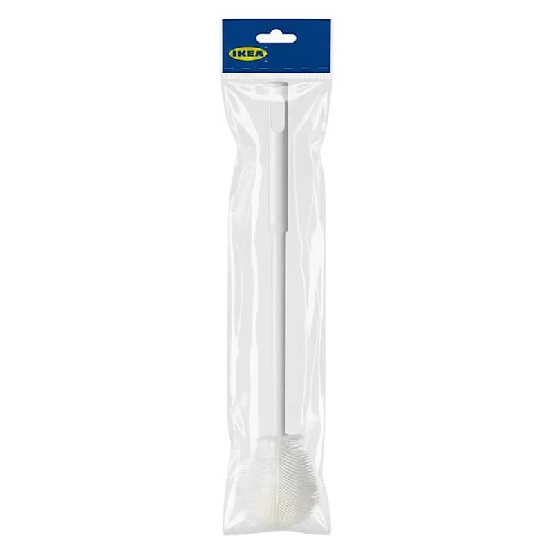 فرچه شستشوی سیلیکونی IKEA مدل 90 درجه — تصویر ۹