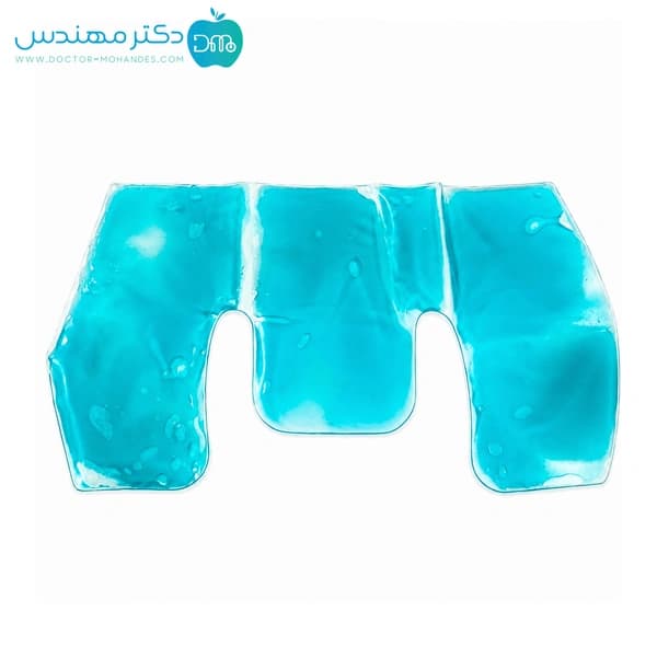 آتروپات شانه و گردن