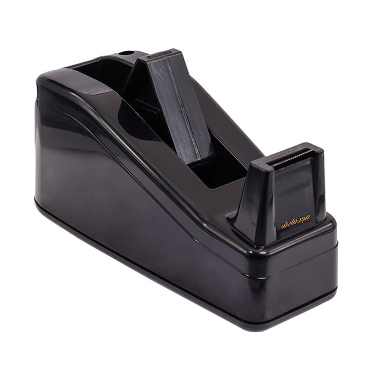 پایه چسب kw-trio 3311