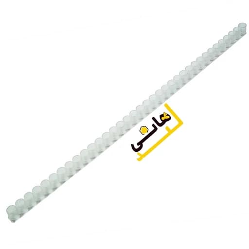 سلول ژل رویال تک ردیفی هفت گوهر — تصویر ۴