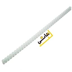سلول ژل رویال تک ردیفی هفت گوهر — تصویر ۵