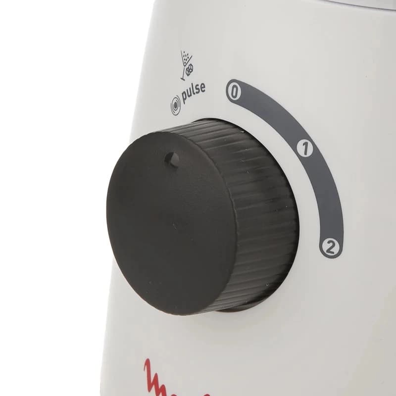 مخلوط کن مولینکس مدل LM2A3 — تصویر ۴