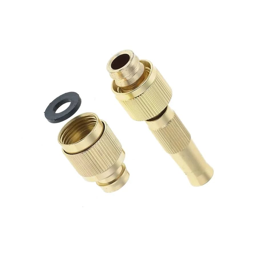 کارواش خانگی GUN مدل 3989 — تصویر ۱۲