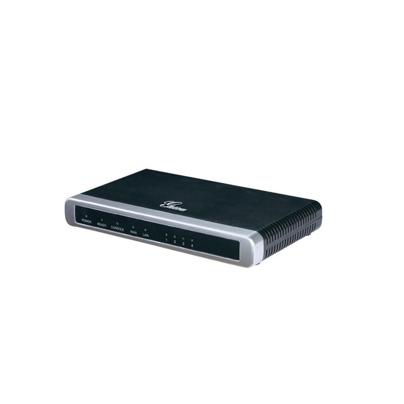 8Port FXO-GXW4108 گیت وی ویپ گرنداستریم