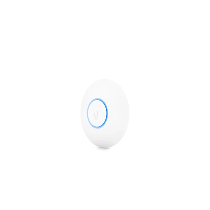 UniFi U6-LR اکسس پوینت یوبیکیوتی