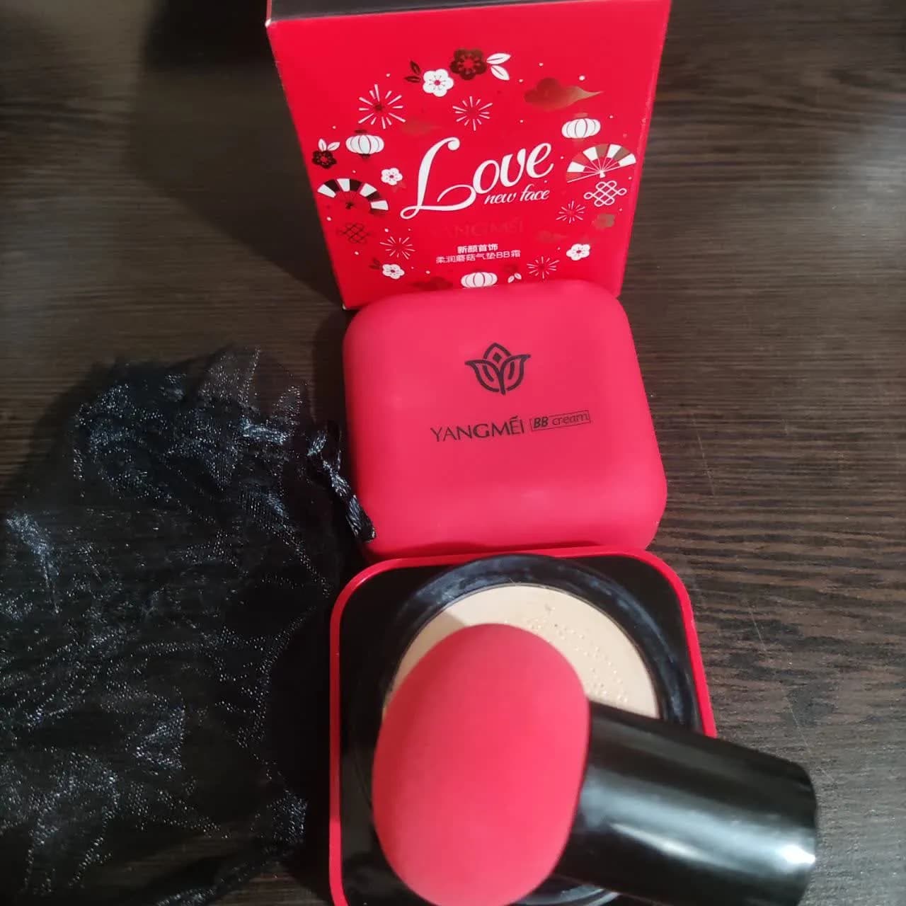 کوشن یانگمی شماره 2 — تصویر ۵