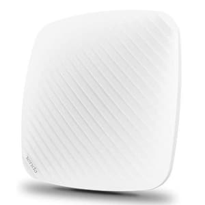 اکسس پوینت سقفی تندا Tenda i21 AC1200M dual band Acc — تصویر ۳
