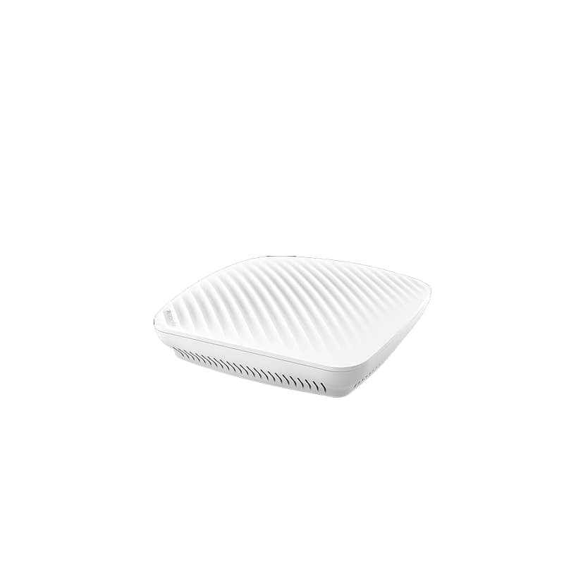 اکسس پوینت سقفی تندا Tenda i21 AC1200M dual band Acc