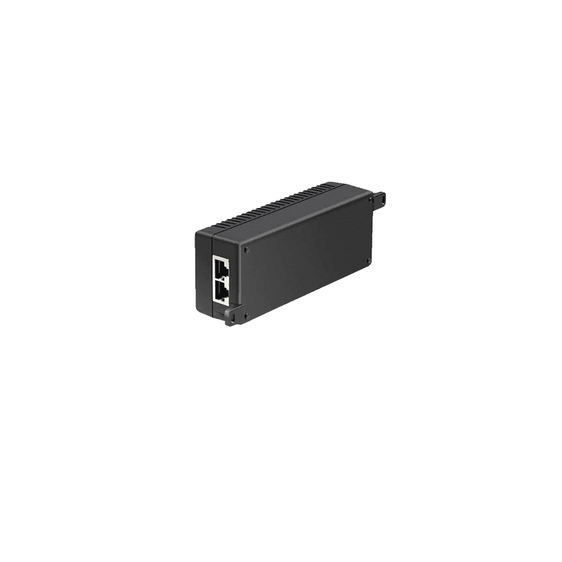 HR900-AFG-N301 اینجکتور POE اچ ار یو ای