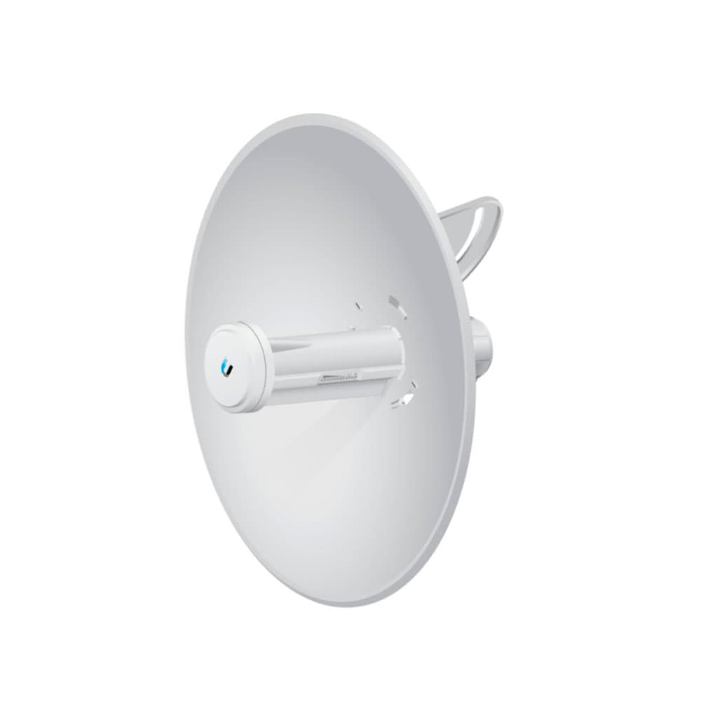 PowerBeam M5-400 رادیو یوبیکیوتی