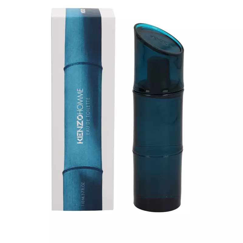 عطر ادکلن کنزو هوم ادوتویلت مردانه 110 میل