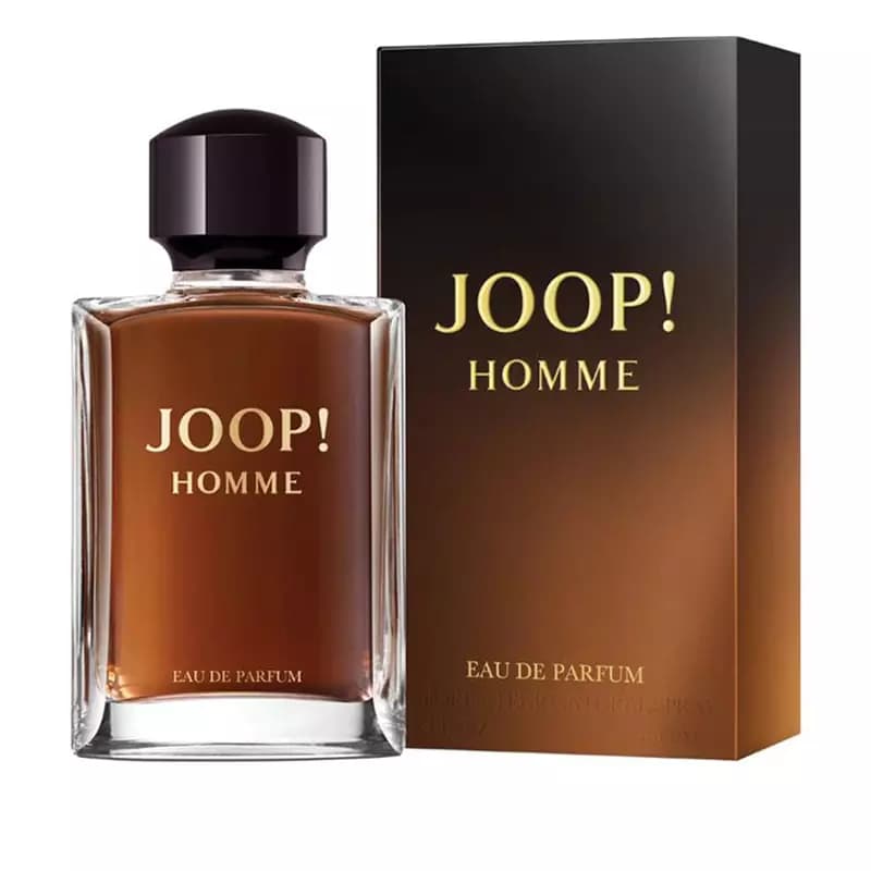 عطر ادکلن جوپ هوم ادوپرفیوم مردانه