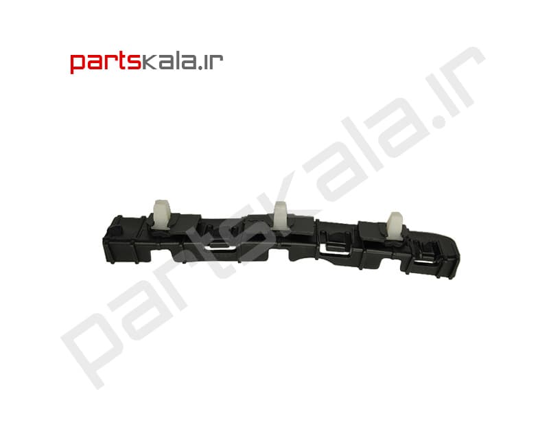 نگهدارنده سپر جلو راست هیوندای i20 وارداتی