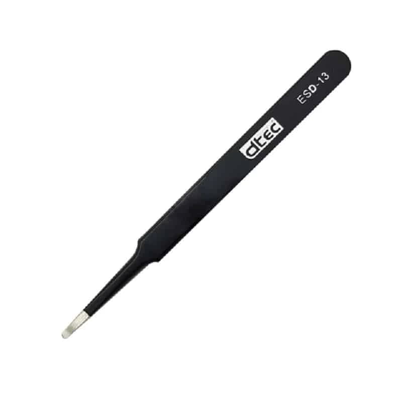 پنس آنتی استاتیک ESD-13