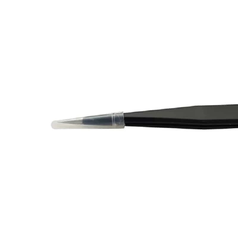پنس آنتی استاتیک ESD-12 — تصویر ۲