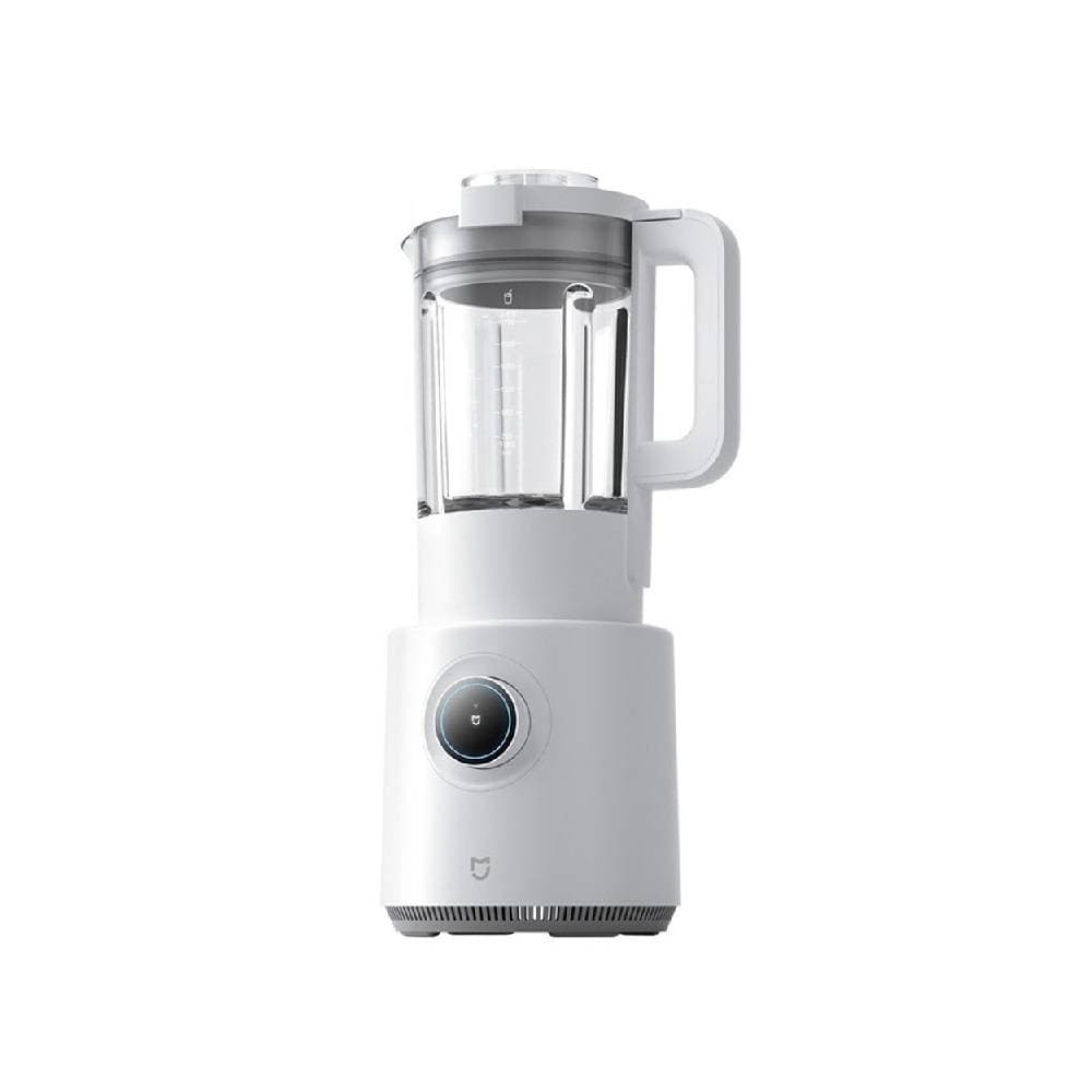 مخلوط کن هوشمند شیائومی مدل Xiaomi Smart Blender MPBJ001ACM-1A — تصویر ۷