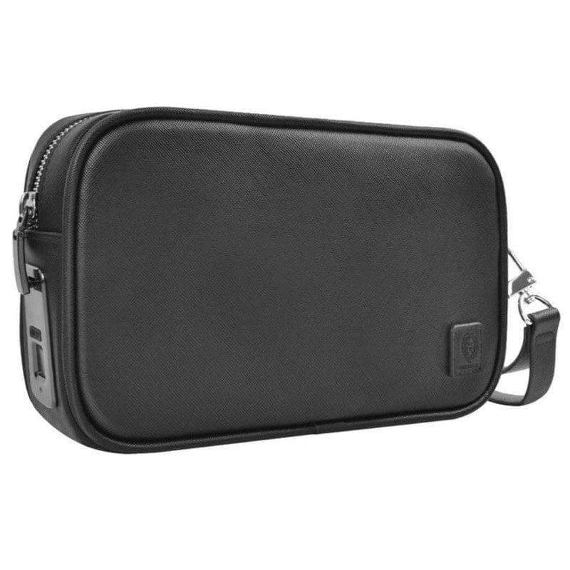 کیف لوازم جانبی گرین لاین مدل Green Lion Elegant Smart Security Pouch