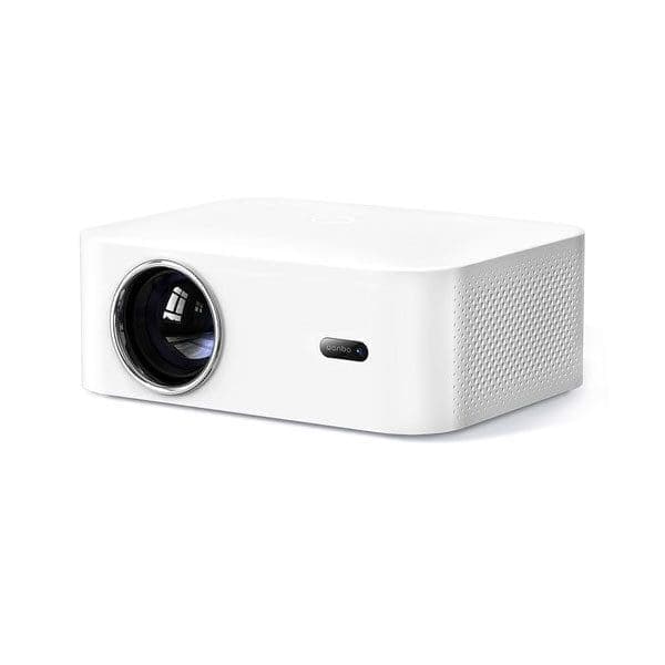 ویدئو پروژکتور ونبو مدل Wanbo X2 PRO «اورجینال – ارسال 1 ساعت»
