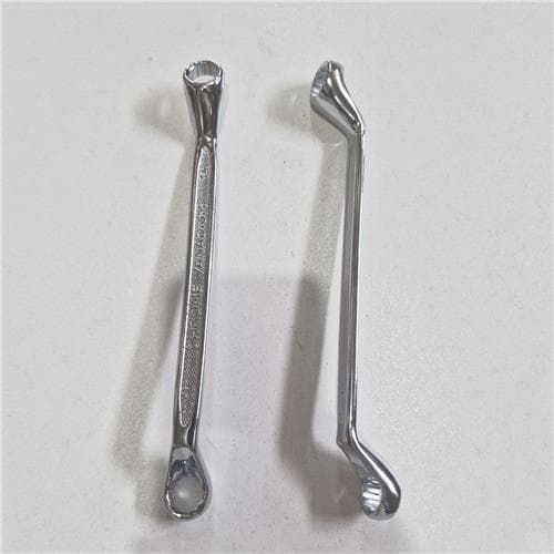 اچار دوسر رینگ 22*20 تکی