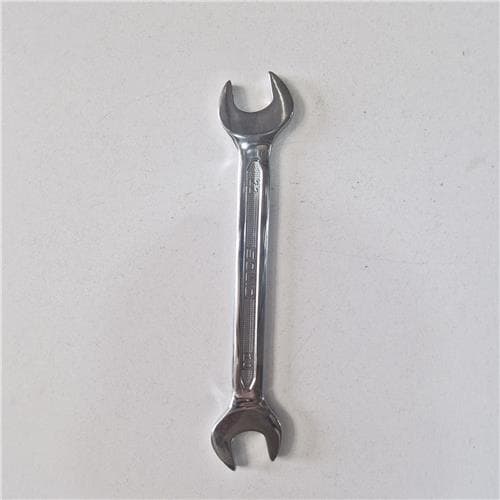 اچار دوسر تخت 22*20 تکی