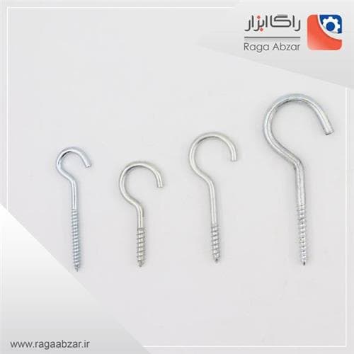 قلاب باز 45*3.5 (500 عددی)