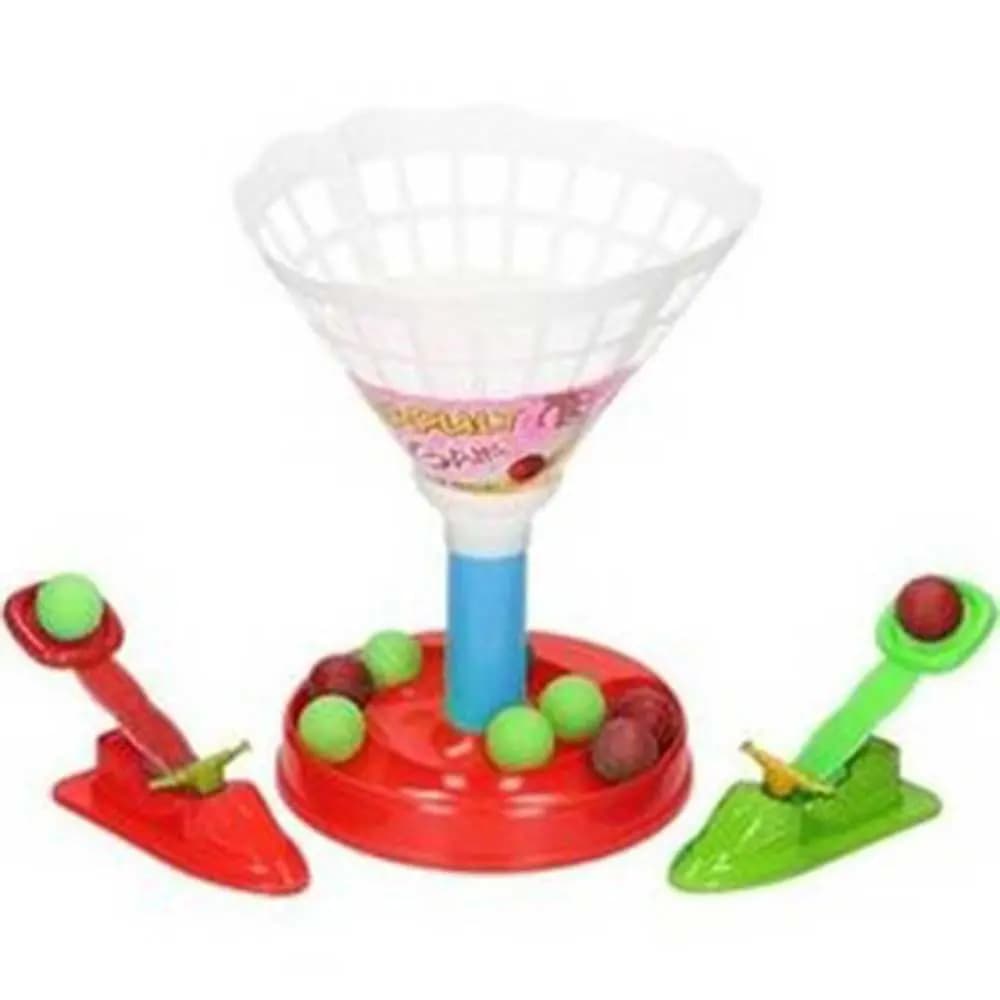بازی آموزشی شوتینگ گیمز Shooting Game — تصویر ۳