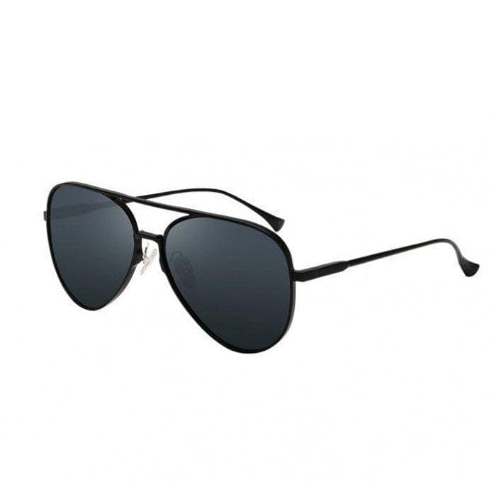 عینک آفتابی شیائومی مدل Polarized TYJ02TS — تصویر ۲