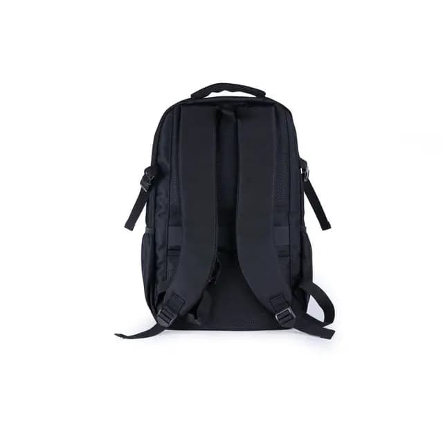کوله پشتی پرودو Porodo Lifestyle WaterProof Oxford BPWPPU — تصویر ۳