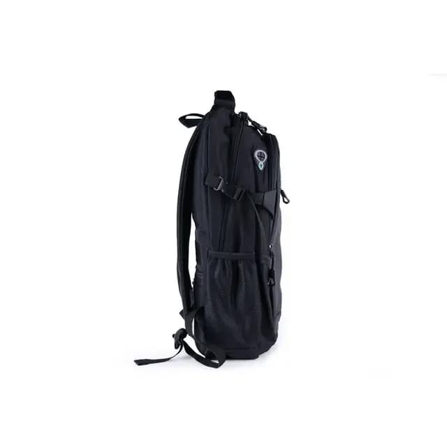 کوله پشتی پرودو Porodo Lifestyle WaterProof Oxford BPWPPU — تصویر ۵
