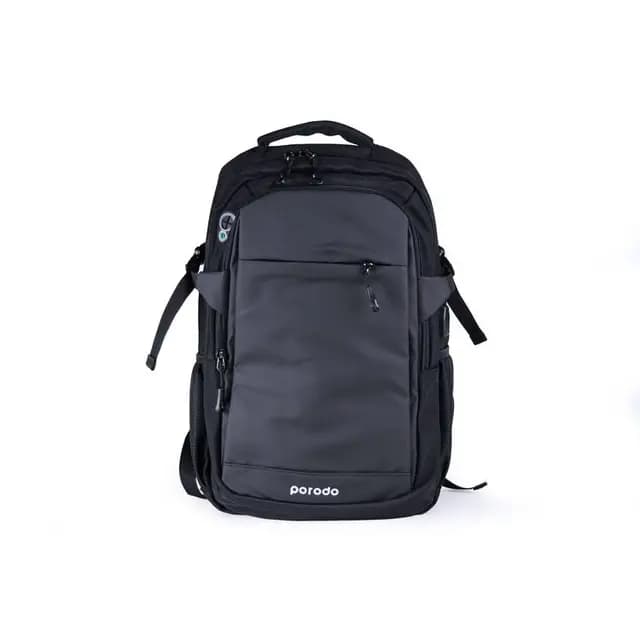 کوله پشتی پرودو Porodo Lifestyle WaterProof Oxford BPWPPU