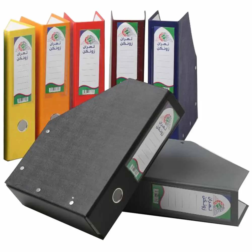 زونکن لب کج کتان خانی (جامجله ای ایستاده) بسته 10 عددی