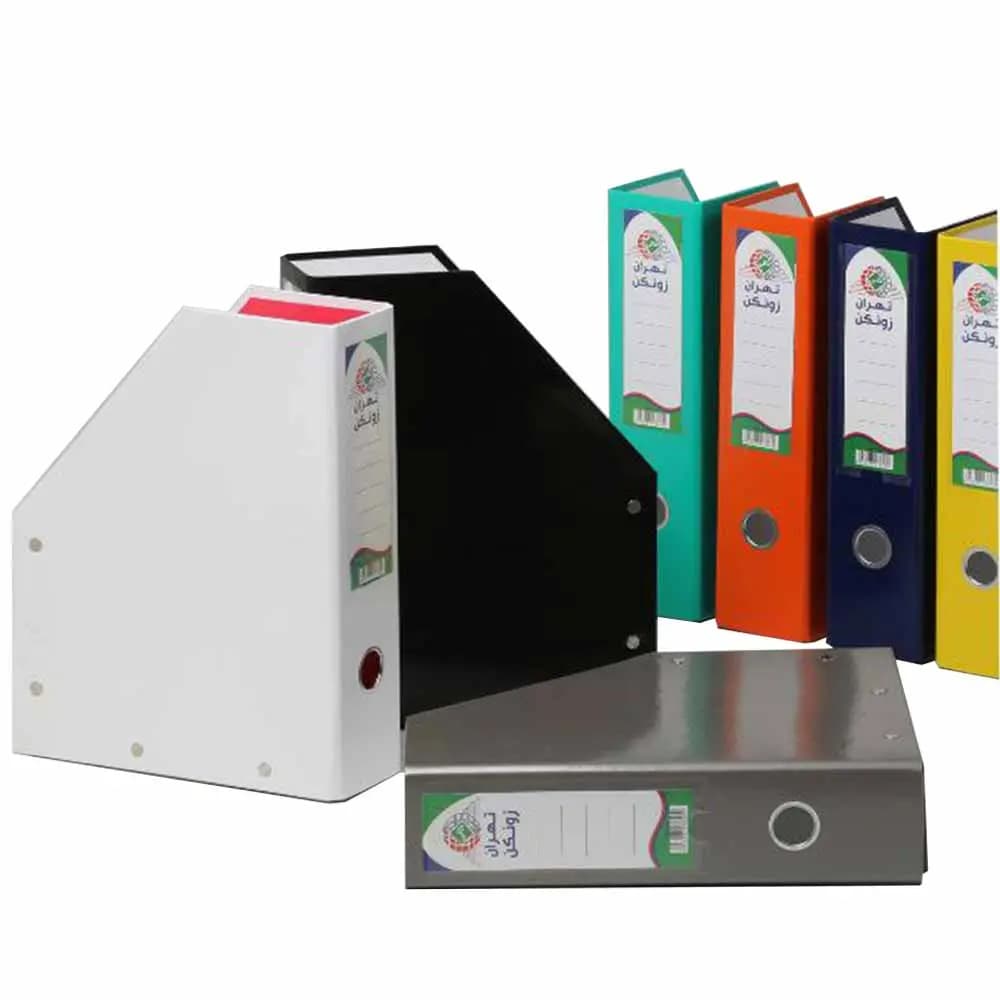 زونکن لب کج فانتزی خانی (جامجله ای ایستاده) بسته 10 عددی