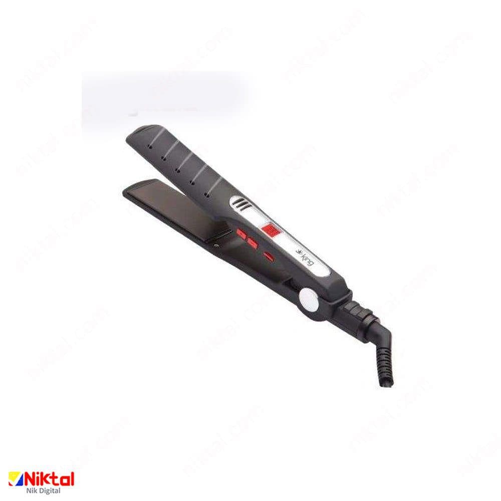 اتو مو کینگ مدل P-091