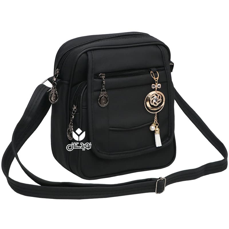 کیف رودوشی دیور Dior کد 1536