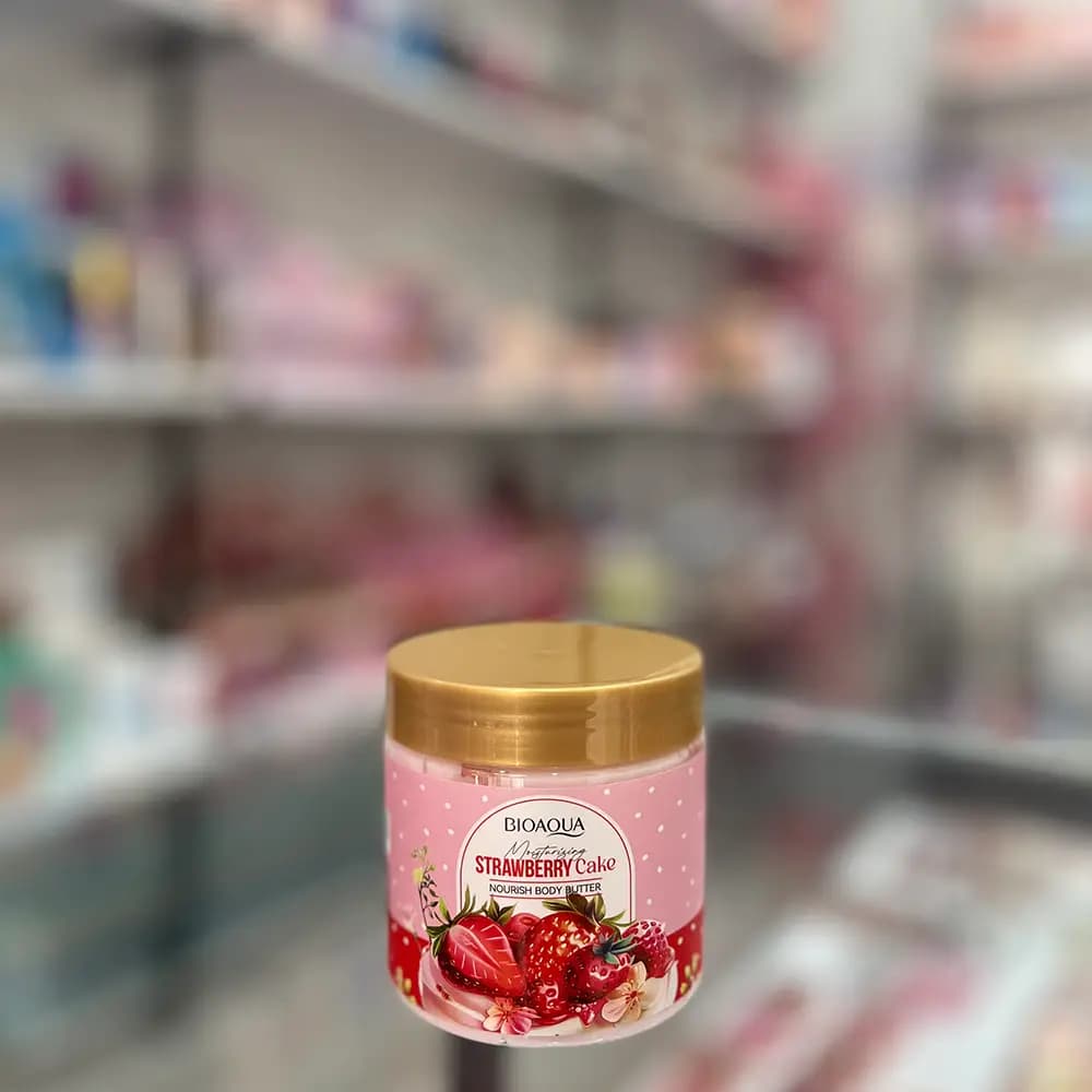 کره بدن بایوآکوا — تصویر ۶