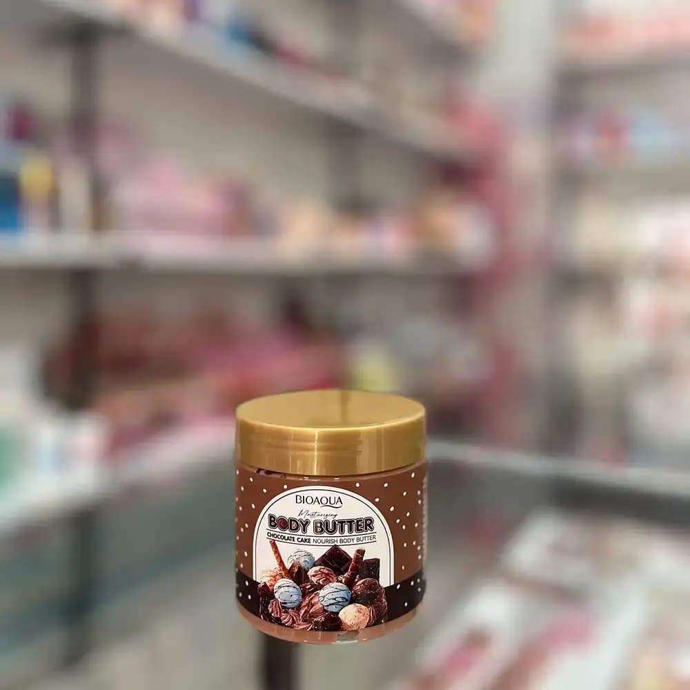 کره بدن بایوآکوا — تصویر ۵