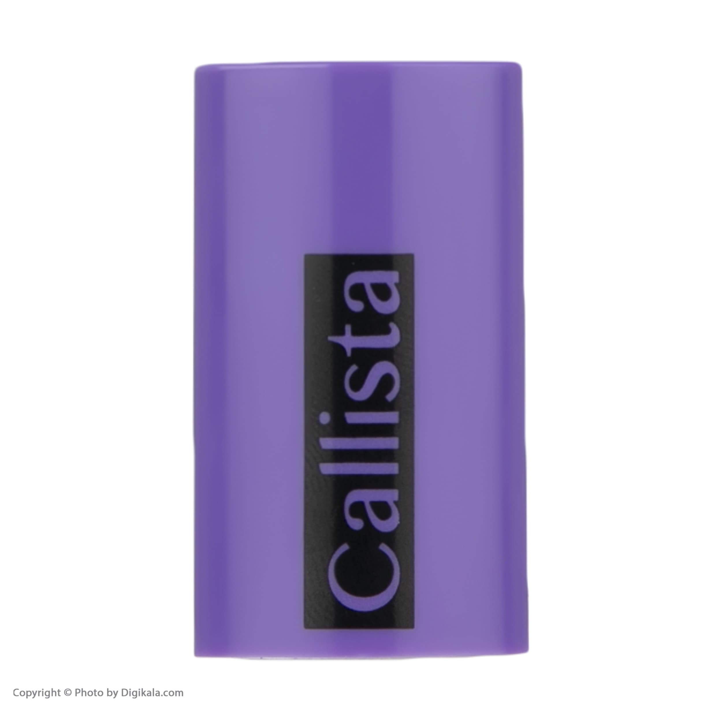 رژ لب جامد کالیستا مدل Hydra Color شماره C28 — تصویر ۱۰