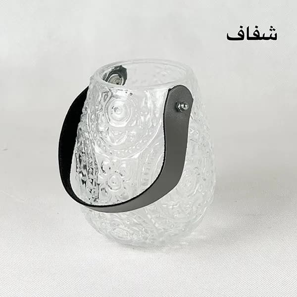 گلدان کیوت دنیز — تصویر ۷