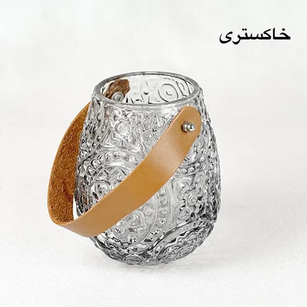 گلدان کیوت دنیز — تصویر ۶