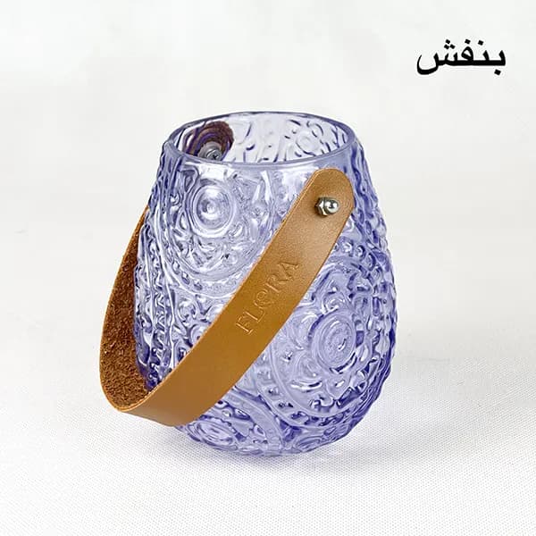 گلدان کیوت دنیز — تصویر ۵