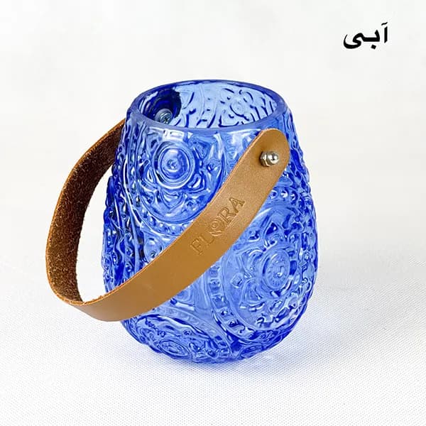گلدان کیوت دنیز — تصویر ۳