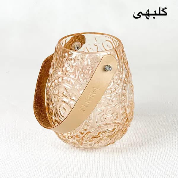 گلدان کیوت دنیز — تصویر ۲
