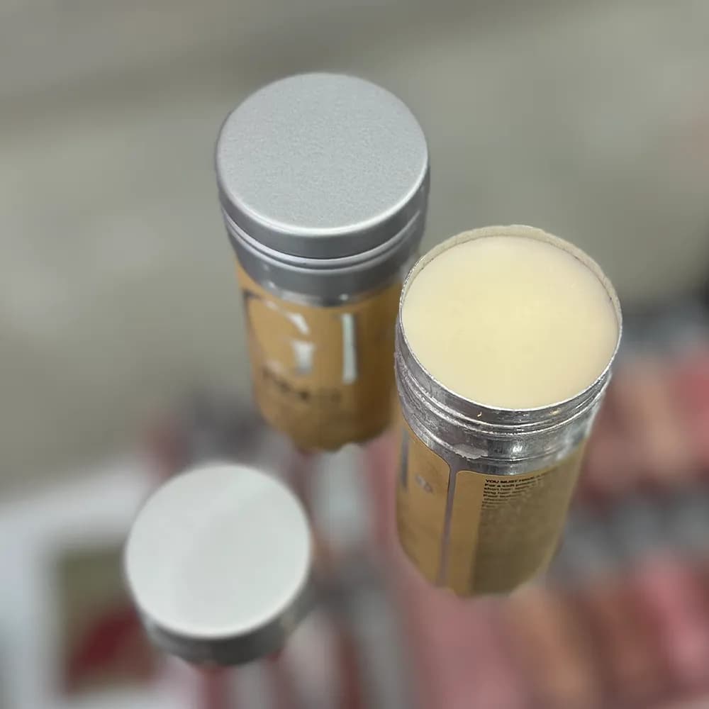وزگیر تی جی بد هد Bed Head TIGI — تصویر ۳