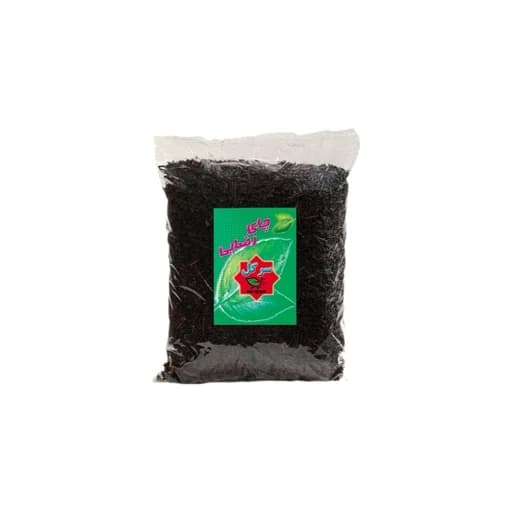 چای سرگل ممتاز 1405 (900گرمی)